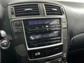 Lexus IS 250 2007 года за 4 940 000 тг. в Павлодар – фото 12