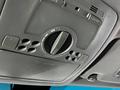 Lexus IS 250 2007 года за 4 940 000 тг. в Павлодар – фото 13