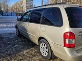 Mazda MPV 2000 годаүшін3 200 000 тг. в Павлодар – фото 3