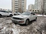 Toyota Crown 1993 годаfor2 100 000 тг. в Астана – фото 2