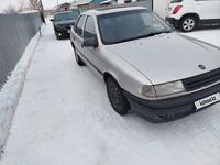 Opel Vectra 1992 года за 1 000 000 тг. в Караганда