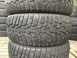 Maxxis Arctictrekker NP3 225/55R17 101T за 60 000 тг. в Алматы – фото 4