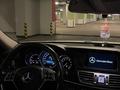 Mercedes-Benz E 200 2015 годаfor13 800 000 тг. в Шымкент – фото 2