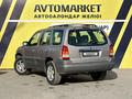 Mazda Tribute 2001 годаүшін2 500 000 тг. в Тараз – фото 4