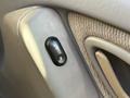 Mazda Tribute 2001 годаүшін2 500 000 тг. в Тараз – фото 11