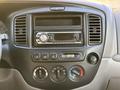 Mazda Tribute 2001 годаүшін2 500 000 тг. в Тараз – фото 10