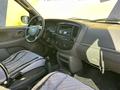 Mazda Tribute 2001 годаүшін2 500 000 тг. в Тараз – фото 12