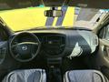 Mazda Tribute 2001 годаүшін2 500 000 тг. в Тараз – фото 13