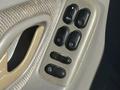 Mazda Tribute 2001 годаүшін2 500 000 тг. в Тараз – фото 14
