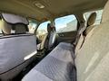 Mazda Tribute 2001 годаүшін2 500 000 тг. в Тараз – фото 15