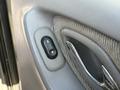Mazda Tribute 2001 годаүшін2 500 000 тг. в Тараз – фото 17