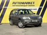 Mazda Tribute 2001 года за 2 500 000 тг. в Тараз – фото 3