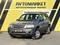 Mazda Tribute 2001 года за 2 500 000 тг. в Тараз