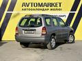 Mazda Tribute 2001 годаүшін2 500 000 тг. в Тараз – фото 5