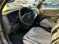 Mazda Tribute 2001 годаүшін2 500 000 тг. в Тараз – фото 6