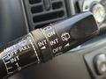 Mazda Tribute 2001 годаүшін2 500 000 тг. в Тараз – фото 8