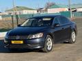 Volkswagen Passat 2012 годаүшін3 500 000 тг. в Атырау – фото 5