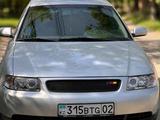 Оптика Audi a3 8lүшін110 000 тг. в Алматы
