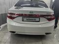 Hyundai Grandeur 2013 года за 8 600 000 тг. в Тараз – фото 2