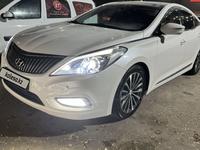 Hyundai Grandeur 2013 годаfor8 500 000 тг. в Тараз