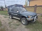 Toyota Hilux Surf 1990 года за 1 100 000 тг. в Астана