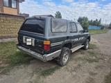 Toyota Hilux Surf 1990 года за 1 100 000 тг. в Астана – фото 3