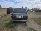 Toyota Hilux Surf 1990 года за 1 100 000 тг. в Астана – фото 4