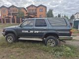 Toyota Hilux Surf 1990 года за 1 100 000 тг. в Астана – фото 5