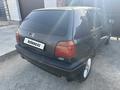 Volkswagen Golf 1992 годаүшін1 000 000 тг. в Атырау – фото 3