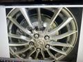 Lexus GS 300 2006 года за 6 500 000 тг. в Актобе – фото 9