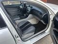 Lexus GS 300 2006 года за 6 500 000 тг. в Актобе – фото 4