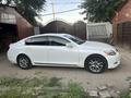 Lexus GS 300 2006 года за 6 500 000 тг. в Актобе