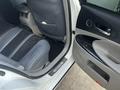 Lexus GS 300 2006 года за 6 500 000 тг. в Актобе – фото 5