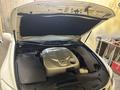 Lexus GS 300 2006 года за 6 500 000 тг. в Актобе – фото 6