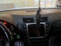 Lexus GS 300 2006 года за 6 500 000 тг. в Актобе – фото 7