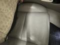 Lexus GS 300 2006 года за 6 500 000 тг. в Актобе – фото 10