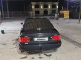 Audi A6 1997 года за 2 500 000 тг. в Шиели
