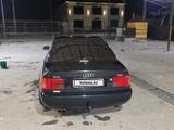 Audi A6 1997 года за 2 500 000 тг. в Шиели – фото 2