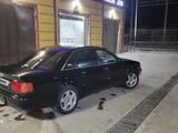Audi A6 1997 года за 2 500 000 тг. в Шиели – фото 3