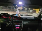 Audi A6 1997 года за 2 500 000 тг. в Шиели – фото 5