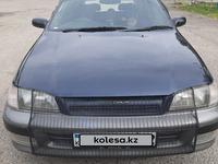 Toyota Caldina 1995 годаүшін2 400 000 тг. в Алматы