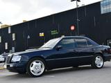 Mercedes-Benz E 280 1995 годаүшін3 800 000 тг. в Шымкент