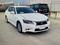 Lexus GS 350 2013 года за 1 000 000 тг. в Алматы