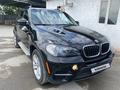 BMW X5 2010 годаүшін10 888 356 тг. в Алматы – фото 9