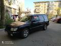 Subaru Forester 1998 года за 2 600 000 тг. в Шымкент