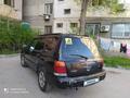 Subaru Forester 1998 года за 2 600 000 тг. в Шымкент – фото 3