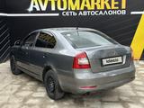 Skoda Octavia 2012 годаүшін2 400 000 тг. в Атырау – фото 3