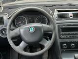 Skoda Octavia 2012 годаүшін2 400 000 тг. в Атырау – фото 5