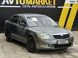 Skoda Octavia 2012 годаүшін2 400 000 тг. в Атырау – фото 2