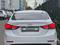 Hyundai Elantra 2015 года за 6 600 000 тг. в Алматы